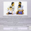 Yoga For Children: A Complete Illustrated Guide To Yoga