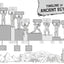 History Smashers: Ancient Egypt