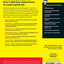 Building a Web Site For Dummies, 4th Edition by Crowder, Dav