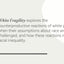 White Fragility: Why It's So Hard for White People to Talk About Racism