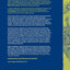 War, Peace and World Orders in European History (New International Relations)