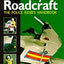 Motorcycle Roadcraft: The Police Rider's Guide to Better Motorcycling