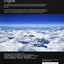The Jet Engine
