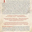 Rebellion: The History of England from James I to the Glorious Revolution (The History of England, 3)