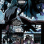 Avatar: The Last Airbender--Smoke and Shadow Omnibus