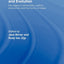 Hayek, Co-ordination and Evolution: His Legacy in Philosophy, Politics, Economics and the History of Ideas