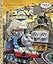 Day of the Diesels (Thomas & Friends) (Little Golden Book)