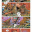Seven to Eternity Compendium