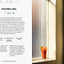 The Essential Cocktail Book: A Complete Guide to Modern Drinks with 150 Recipes