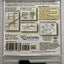 1969 Colorized Ford Mustang Wiring and Vacuum Diagrams (USB)