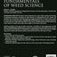 Fundamentals of Weed Science