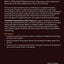 Translational Immunotherapy of Brain Tumors