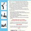 The Physique 57 Solution