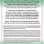 Niacin: The Real Story: Learn about the Wonderful Healing Properties of Niacin