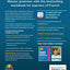 Practice Makes Perfect: Complete French Grammar, Premium Third Edition