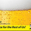 Homebrewing For Dummies by Nachel, Marty
