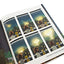 The Comet
