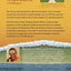 Joyful Path of Good Fortune: Complete Buddhist Path to Enlightenment