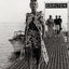 Elegance: The Seeberger Brothers and the Birth of Fashion Photography