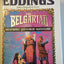 The Belgariad, Vol. 1: Pawn of Prophecy, Queen of Sorcery, Magician's Gambit