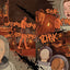 Brave New World: A Graphic Novel