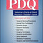 Mosby's Veterinary PDQ