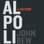 Realpolitik: A History