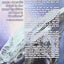 Leviathan Wakes