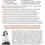 The Serious Guide to Joke Writing: How To Say Something Funny About Anything
