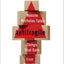 Antifragile: Things That Gain from Disorder (Incerto)