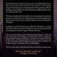 Jesus Christ, Zen Master: The top 116 sayings of an Enlightened Jesus. (Zennish Series)