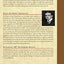 South (Shackleton's Last Expedition): Illustrated 100th Anniversary Edition