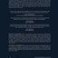 The Visual Word: Illustrated Outlines of The New Testament Books