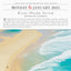 1,000 Places to See Before You Die Page-A-Day? Calendar 2025: A Year of Travel