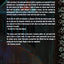 A Door Into Ocean (Elysium Cycle, 1)