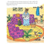 Doctor De Soto: (Newbery Honor Book; National Book Award Finalist)