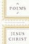 The Poems of Jesus Christ