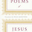 The Poems of Jesus Christ