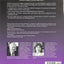 Authentic Assessment for English Language Learners: Practical Approaches for Teachers