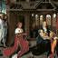 History of Art: From the Middles Ages, to Renaissance, Impressionism and Modern Art (Masterworks)