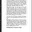 Language, Saussure and Wittgenstein: How to Play Games with Words (History of Linguistic Thought)