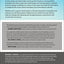 Church Marketing 101: Preparing Your Church for Greater Growth
