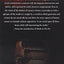 Books to Die For: The World's Greatest Mystery Writers on th