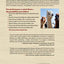 Llamas and Alpacas: Keeping a Small-Scale Camelid Herd