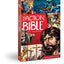 The Action Bible New Testament: God's Redemptive Story by Ma