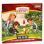 Trial by Fire (Adventures in Odyssey)
