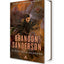 El pozo de la ascension / The Well of Ascension (Nacidos de la bruma / Mistborn) (Spanish Edition)