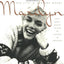 Marilyn: Her Life in Her Own Words: Marilyn Monroes Revealing Last Words and Photographs