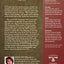 The One Year Book of Discovering Jesus in the Old Testament