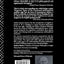 Schelling and Modern European Philosophy: An Introduction